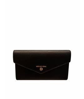 MICHAEL KORS Клатч/вечерняя сумка