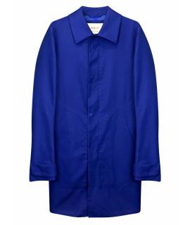 PORTS 1961 Куртка