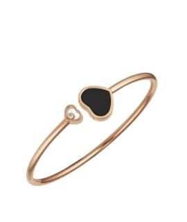 CHOPARD Браслет