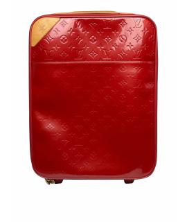 LOUIS VUITTON Чемодан