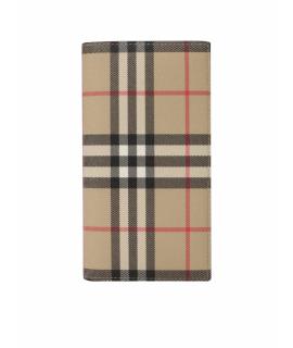 BURBERRY Кошелек