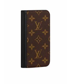 LOUIS VUITTON Аксессуар для смартфона
