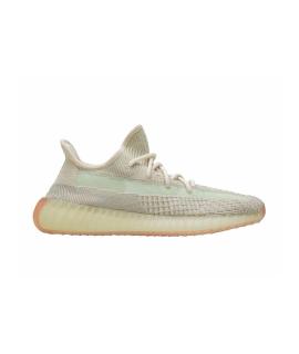 ADIDAS YEEZY Кроссовки
