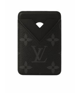 LOUIS VUITTON Кардхолдер
