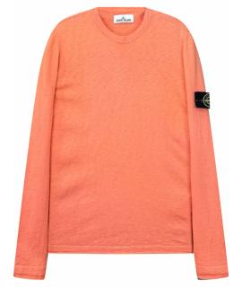 STONE ISLAND Джемпер / свитер