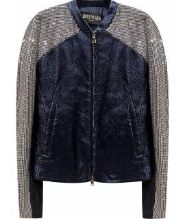 BALMAIN Куртка
