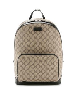 GUCCI Рюкзак