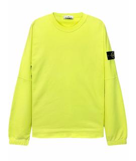 STONE ISLAND Худи/толстовка