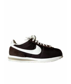 NIKE Кроссовки