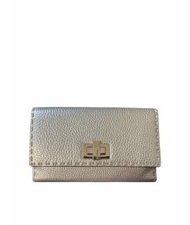 FENDI Кошелек