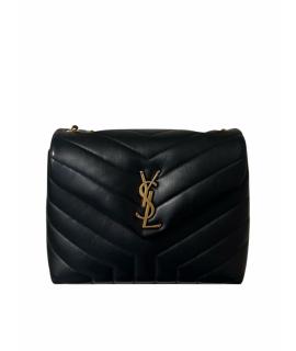 YVES SAINT LAURENT BEAUTY Сумка через плечо