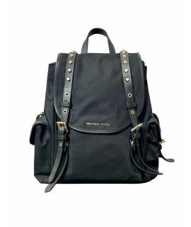 MICHAEL MICHAEL KORS Рюкзак