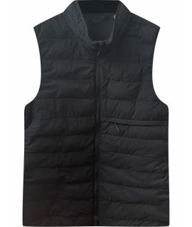 YOHJI YAMAMOTO Жилет
