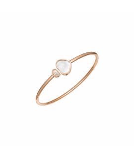CHOPARD Браслет