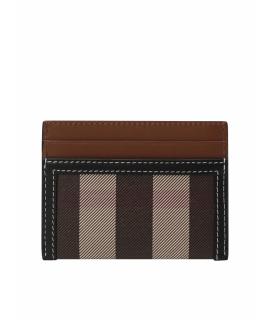 BURBERRY Кардхолдер