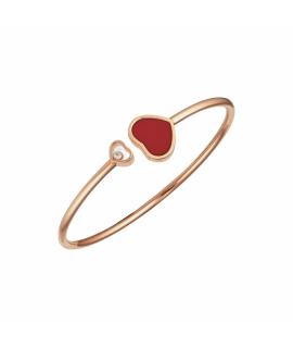 CHOPARD Браслет
