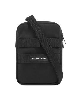 BALENCIAGA Сумка на плечо
