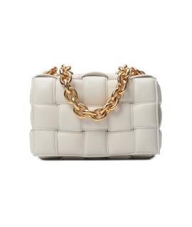 BOTTEGA VENETA Сумка через плечо