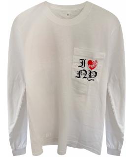 CHROME HEARTS Лонгслив