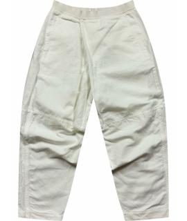 MM6 MAISON MARGIELA Повседневные брюки