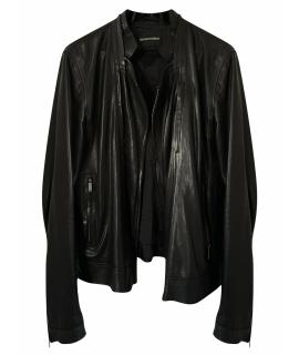 EMPORIO ARMANI Куртка