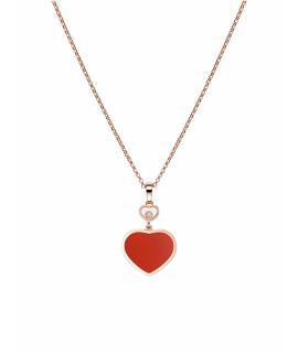CHOPARD Подвеска