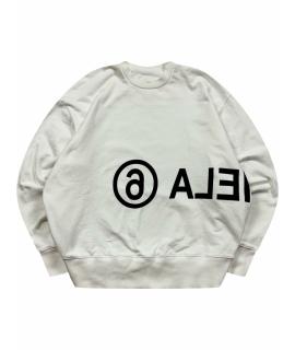 MM6 MAISON MARGIELA Худи/толстовка