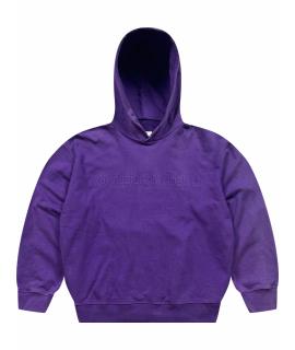 MM6 MAISON MARGIELA Худи/толстовка