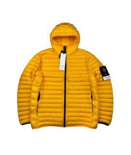STONE ISLAND Куртка
