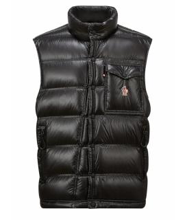 MONCLER GRENOBLE Жилет