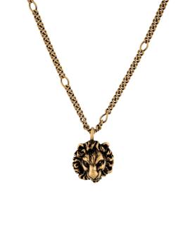 GUCCI Подвеска
