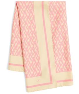 VALENTINO Шарф