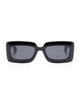 GUCCI Солнцезащитные очки