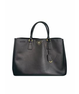 PRADA Сумка с короткими ручками