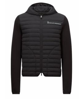 MONCLER GRENOBLE Куртка