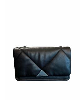 EMPORIO ARMANI Клатч/вечерняя сумка