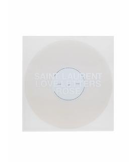 SAINT LAURENT Другое