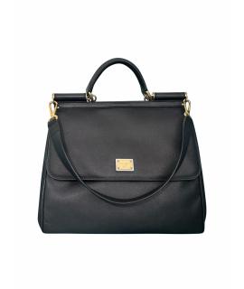 DOLCE&GABBANA Сумка через плечо