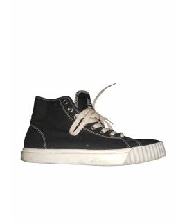 MAISON MARGIELA Кеды