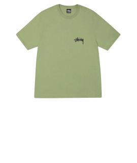 STUSSY Футболка