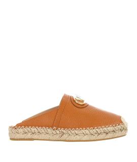 VALENTINO Эспадрильи