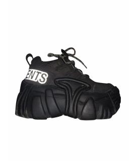 VETEMENTS Кроссовки