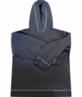 MM6 MAISON MARGIELA Худи/толстовка