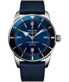 BREITLING Часы