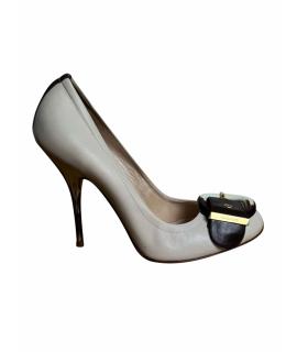 CASADEI Туфли