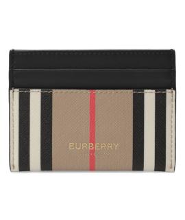 BURBERRY Кардхолдер