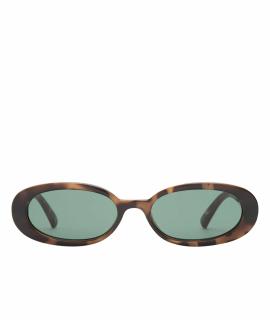 LE SPECS Солнцезащитные очки