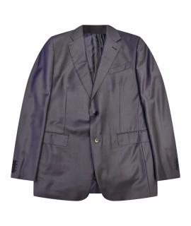 ERMENEGILDO ZEGNA Пиджак