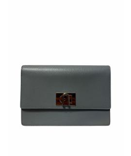 FURLA Сумка через плечо