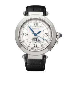 CARTIER Часы